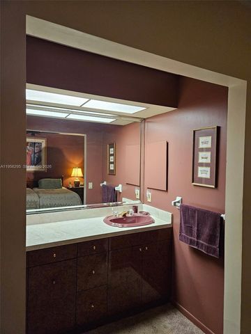 10301 Greenbriar Ct, Boca Raton, FL 33498