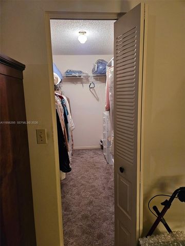 10301 Greenbriar Ct, Boca Raton, FL 33498