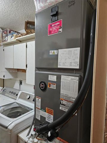 10301 Greenbriar Ct, Boca Raton, FL 33498