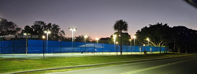 10301 Greenbriar Ct, Boca Raton, FL 33498