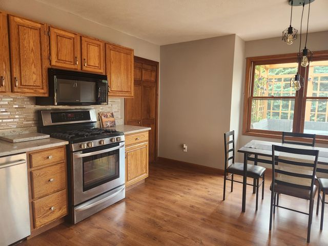 6697 Federal Avenue, Portage, IN 46368