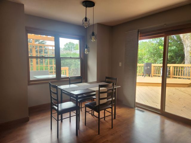 6697 Federal Avenue, Portage, IN 46368