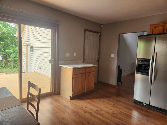 6697 Federal Avenue, Portage, IN 46368