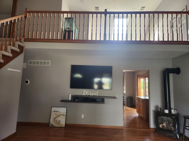 6697 Federal Avenue, Portage, IN 46368