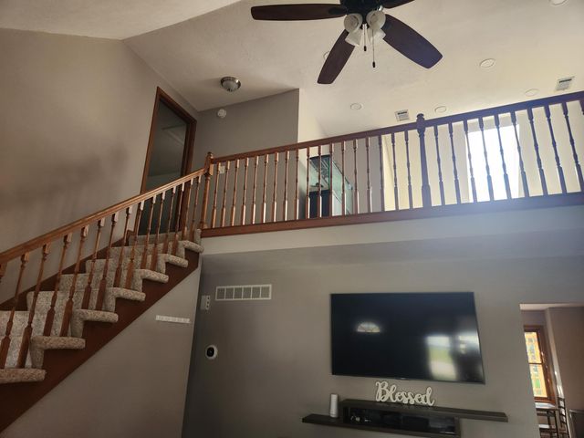 6697 Federal Avenue, Portage, IN 46368