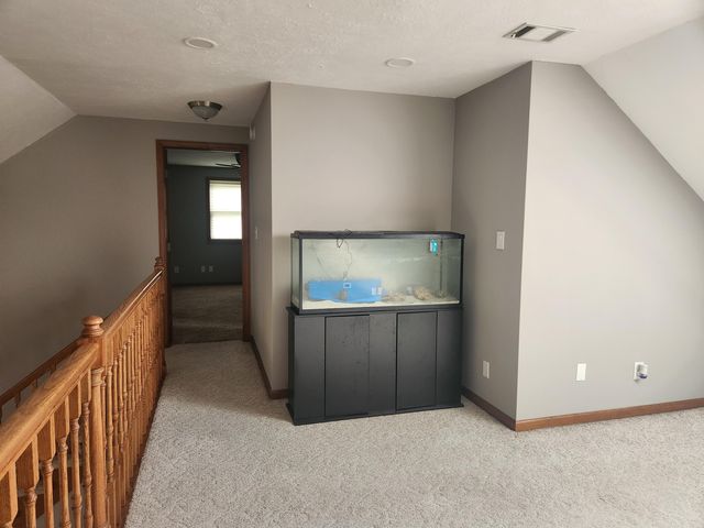 6697 Federal Avenue, Portage, IN 46368