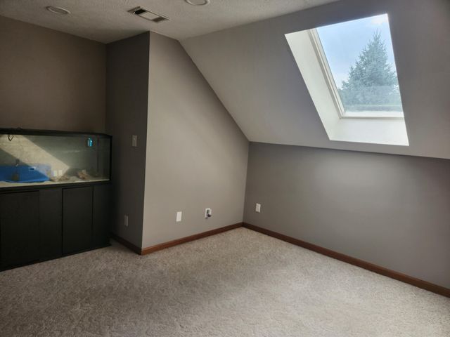 6697 Federal Avenue, Portage, IN 46368