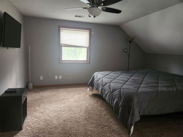 6697 Federal Avenue, Portage, IN 46368