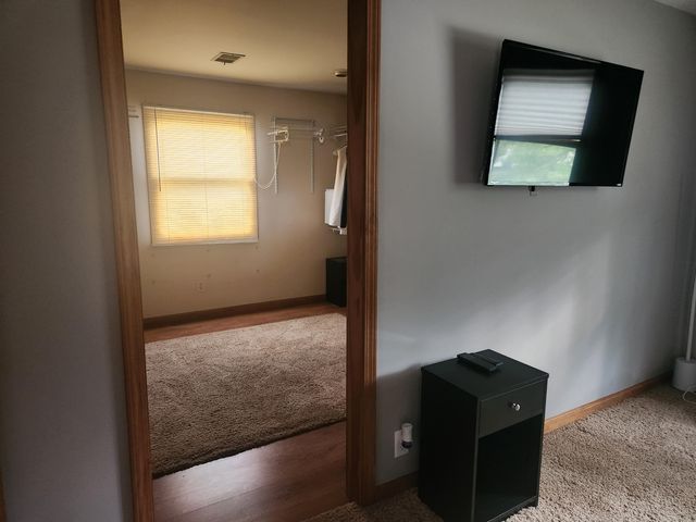 6697 Federal Avenue, Portage, IN 46368