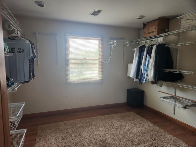 6697 Federal Avenue, Portage, IN 46368