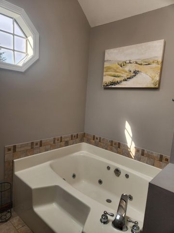 6697 Federal Avenue, Portage, IN 46368