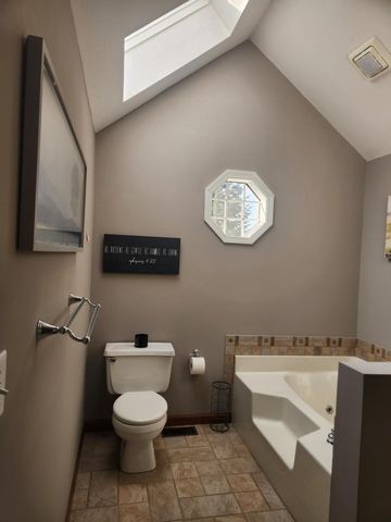 6697 Federal Avenue, Portage, IN 46368