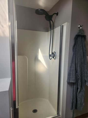 6697 Federal Avenue, Portage, IN 46368