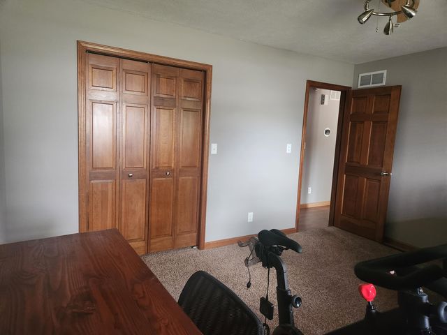 6697 Federal Avenue, Portage, IN 46368