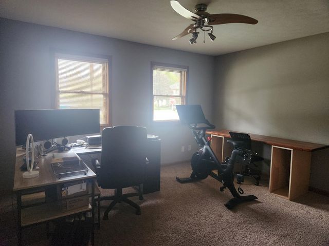 6697 Federal Avenue, Portage, IN 46368