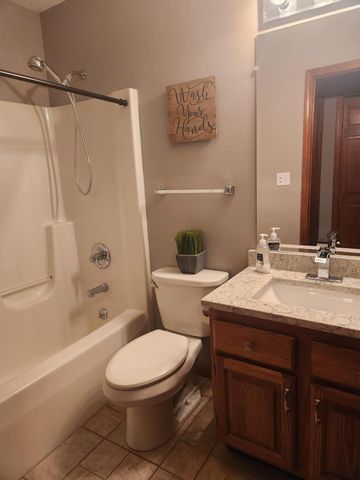 6697 Federal Avenue, Portage, IN 46368