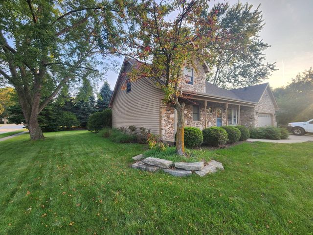 6697 Federal Avenue, Portage, IN 46368