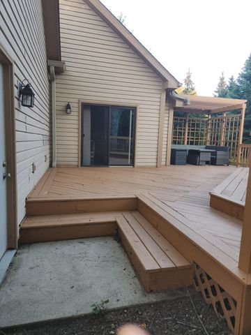 6697 Federal Avenue, Portage, IN 46368