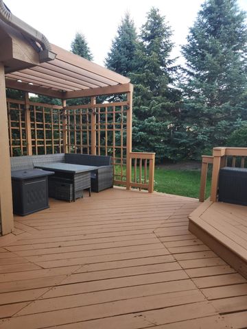 6697 Federal Avenue, Portage, IN 46368