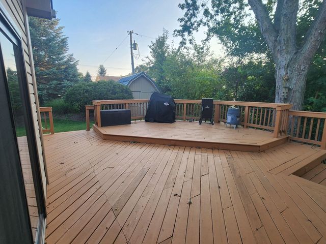 6697 Federal Avenue, Portage, IN 46368