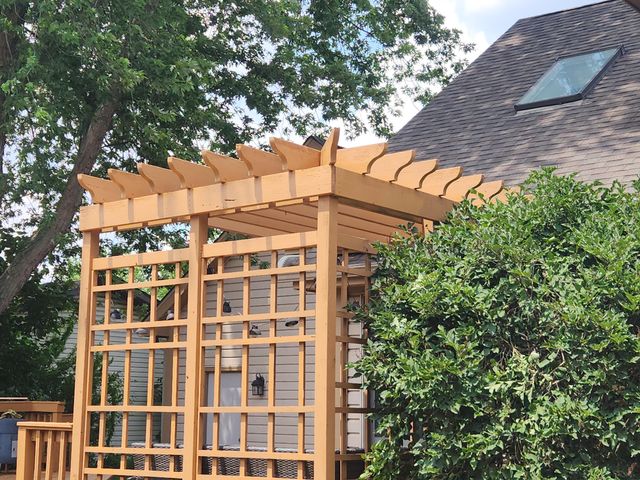 6697 Federal Avenue, Portage, IN 46368