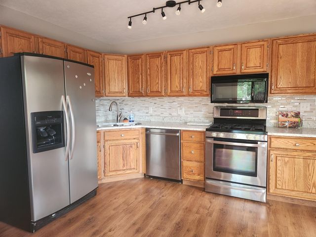 6697 Federal Avenue, Portage, IN 46368