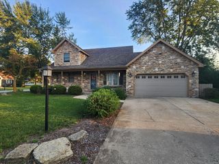 6697 Federal Avenue, Portage, IN 46368