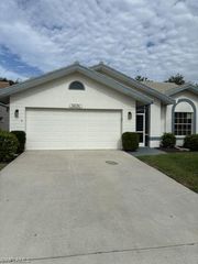 16126 Kelly Woods DR, Fort Myers, FL 33908