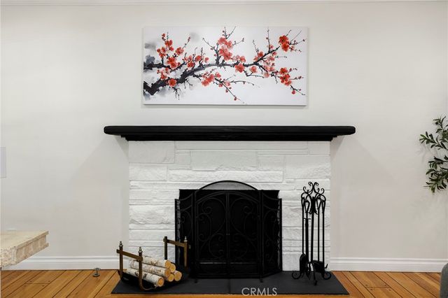 4428 Saugus Avenue, Sherman Oaks, CA 91403