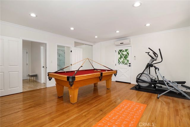 4428 Saugus Avenue, Sherman Oaks, CA 91403