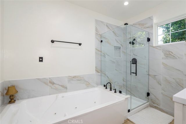 4428 Saugus Avenue, Sherman Oaks, CA 91403