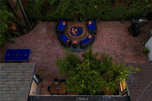 4428 Saugus Avenue, Sherman Oaks, CA 91403