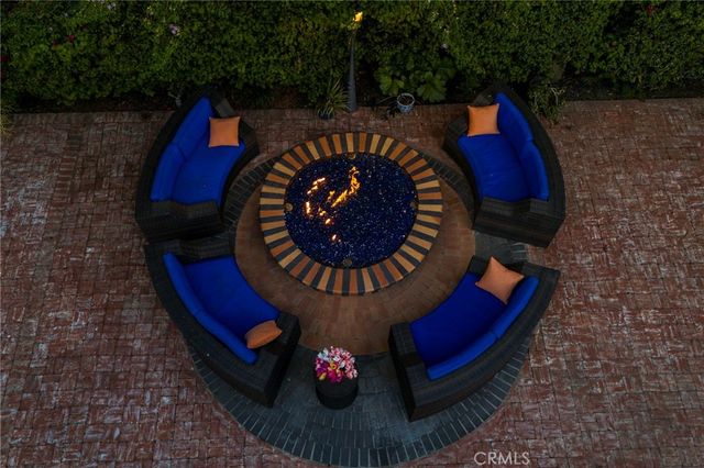 4428 Saugus Avenue, Sherman Oaks, CA 91403