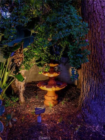 4428 Saugus Avenue, Sherman Oaks, CA 91403