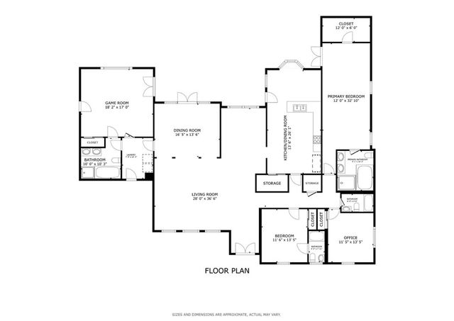 4428 Saugus Avenue, Sherman Oaks, CA 91403