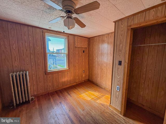 507 MARKET ST, New Cumberland, PA 17070
