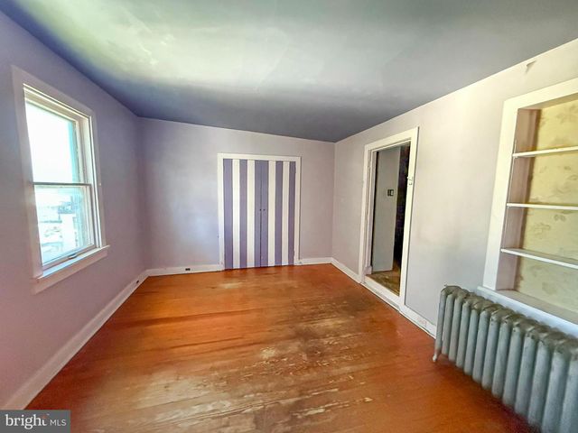 507 MARKET ST, New Cumberland, PA 17070