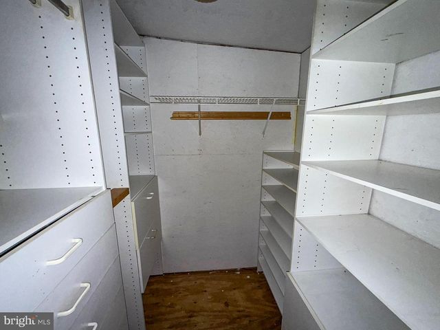 507 MARKET ST, New Cumberland, PA 17070