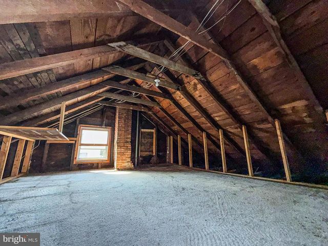 507 MARKET ST, New Cumberland, PA 17070