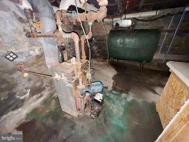 507 MARKET ST, New Cumberland, PA 17070
