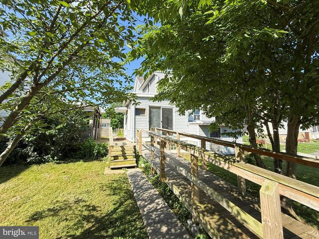 507 MARKET ST, New Cumberland, PA 17070