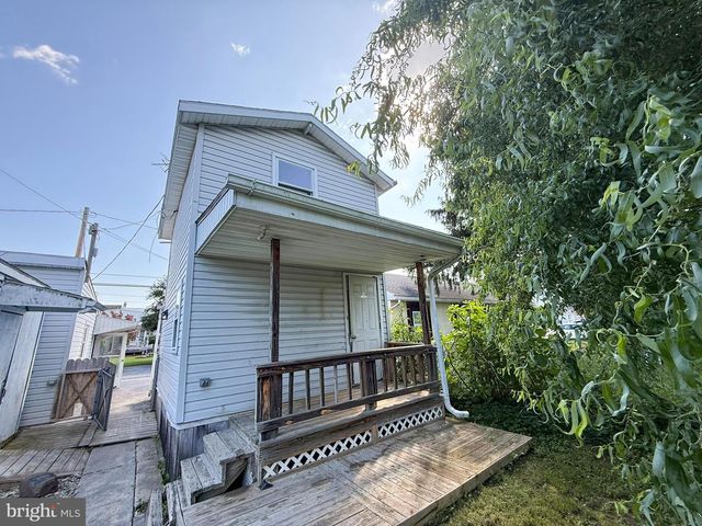 507 MARKET ST, New Cumberland, PA 17070