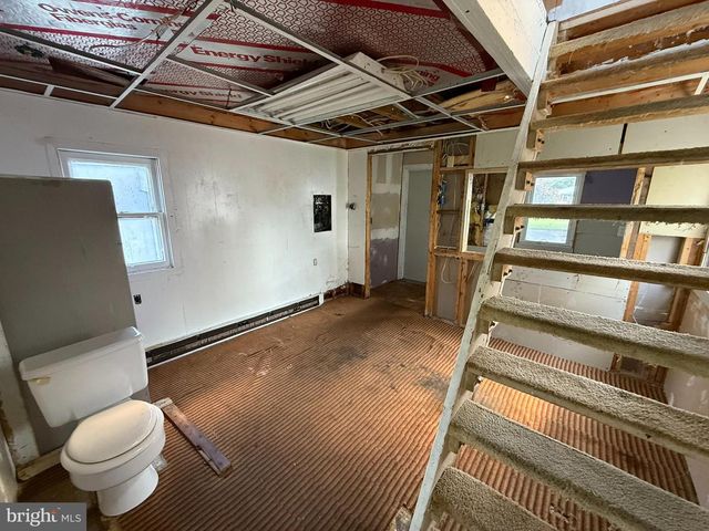 507 MARKET ST, New Cumberland, PA 17070