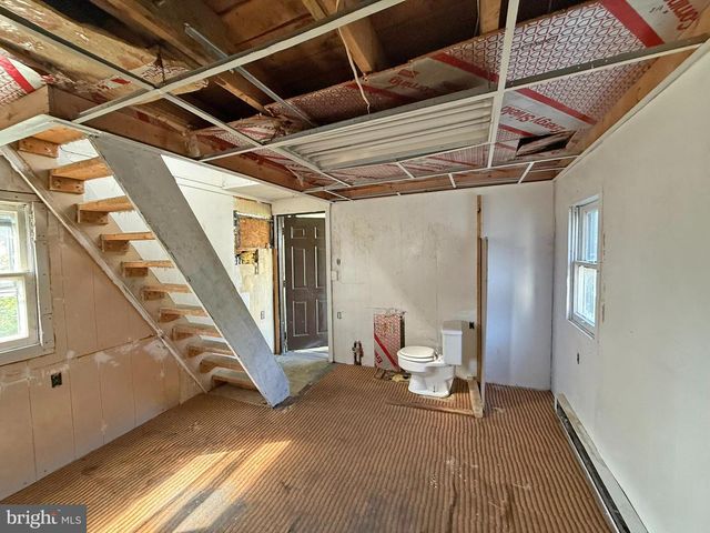507 MARKET ST, New Cumberland, PA 17070