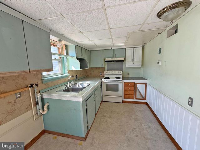 507 MARKET ST, New Cumberland, PA 17070