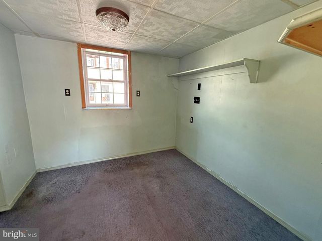 507 MARKET ST, New Cumberland, PA 17070