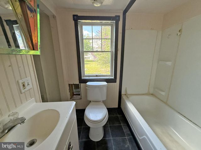 507 MARKET ST, New Cumberland, PA 17070