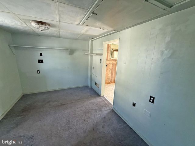 507 MARKET ST, New Cumberland, PA 17070