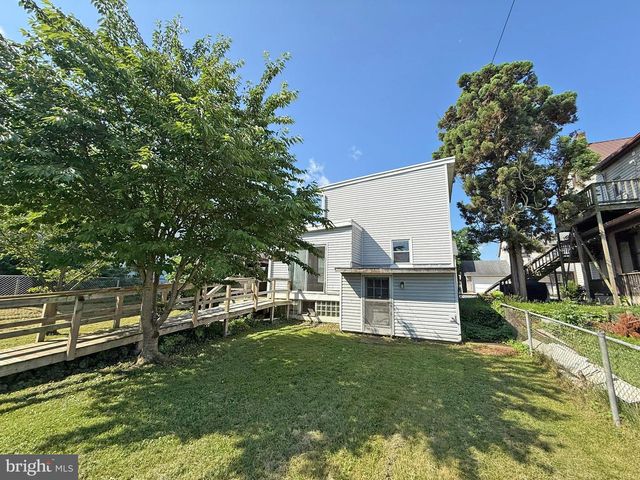 507 MARKET ST, New Cumberland, PA 17070