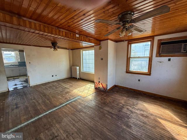 507 MARKET ST, New Cumberland, PA 17070